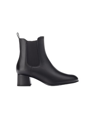 Unisa Ankle Boot - schwarz