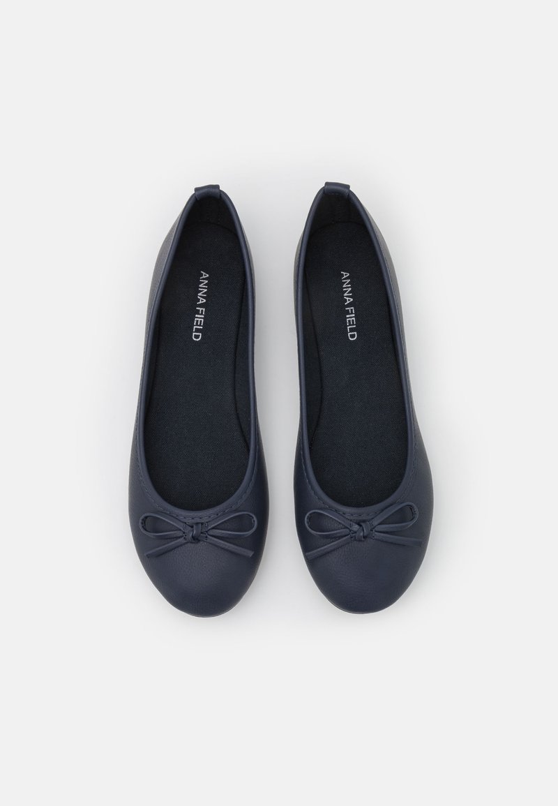 Ballerine Minnetonka Scontate | La Collezione In Promozione