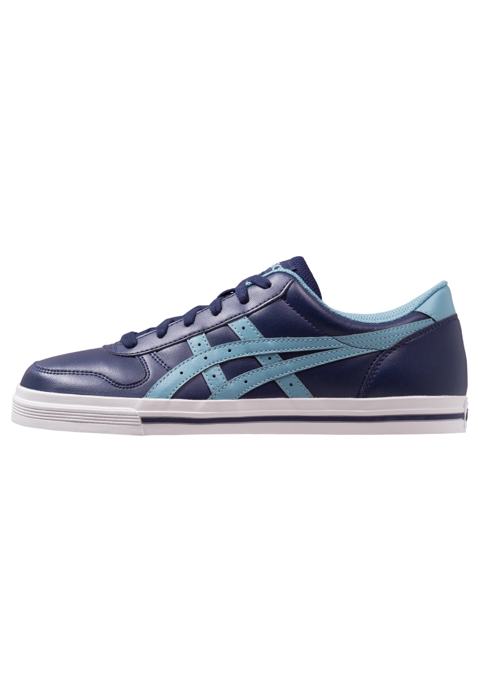 asics aaron gris asics aaron gris