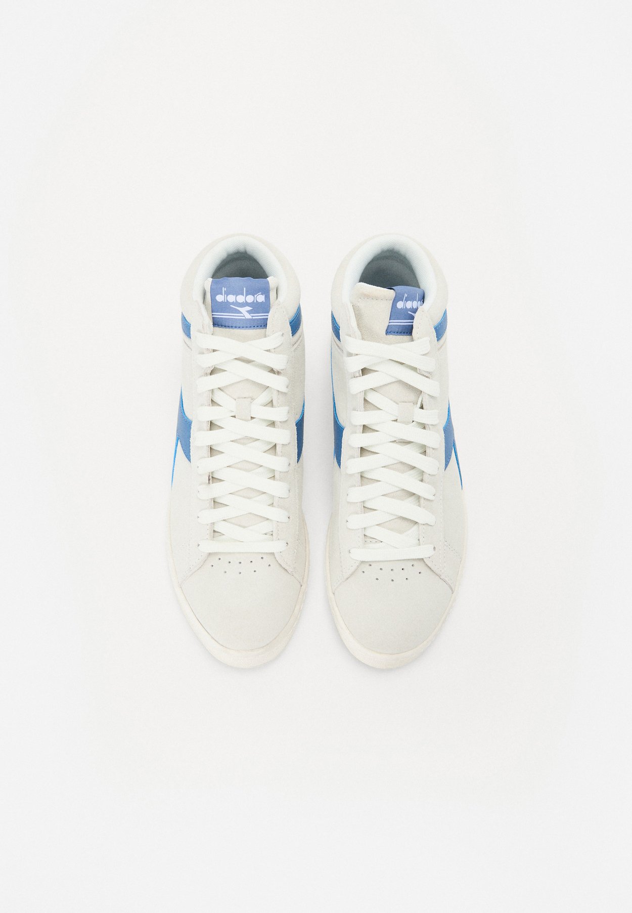 GAME UNISEX