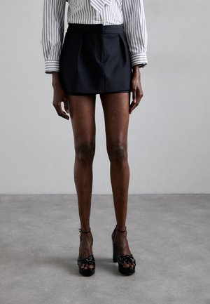 IPERNAHALA - Shorts - marine