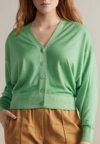 Falconeri Kardigan - light green