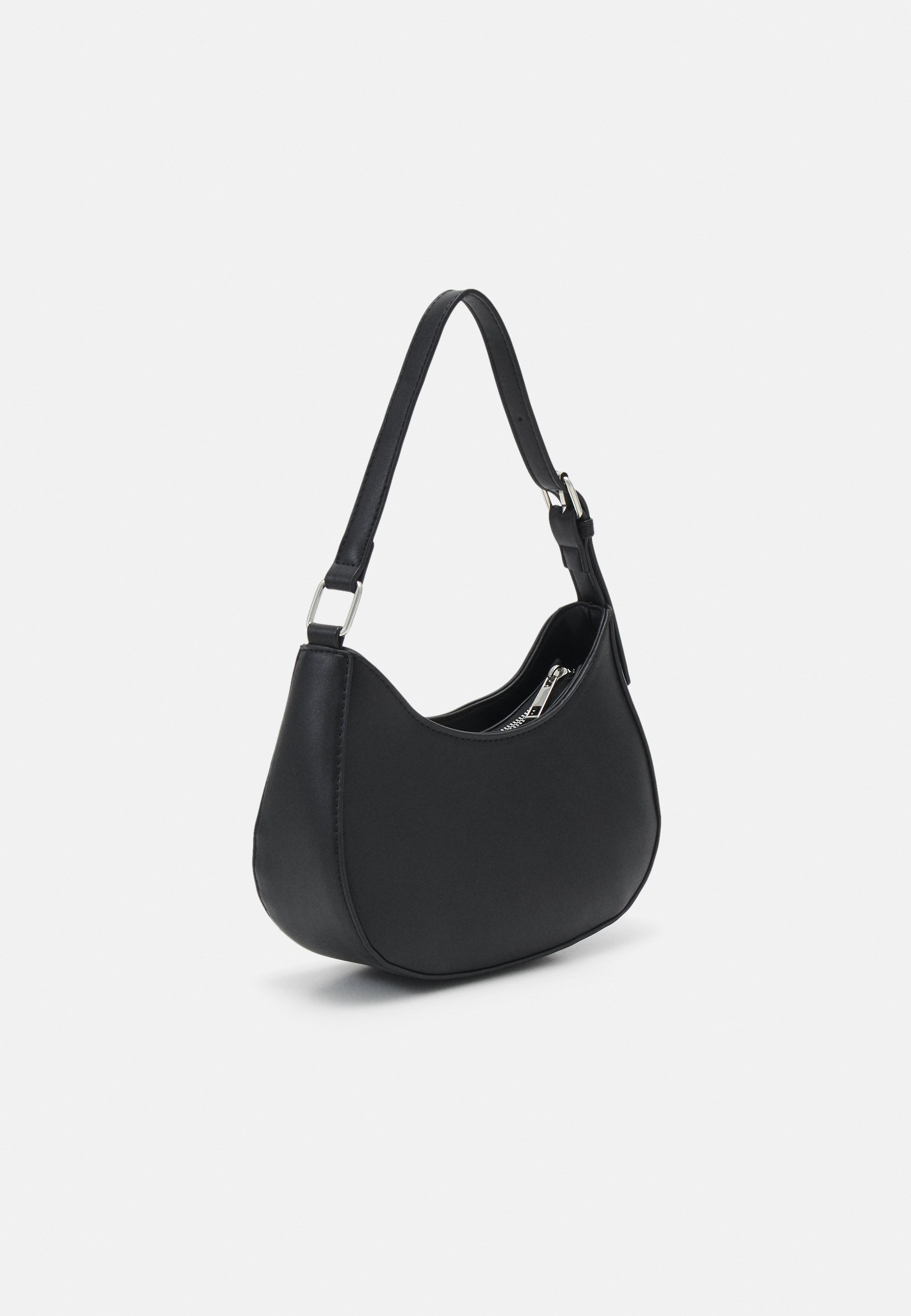 JJXX Shoulder JXLEXINGTON Shoulder - Handbag - black - Zalando