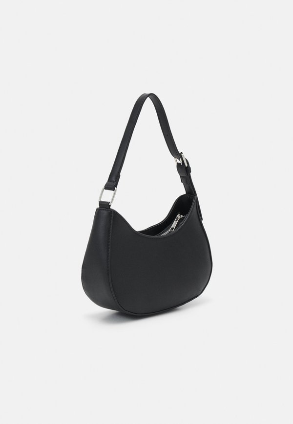LEXINGTON SHOULDER BAG - Handbag3