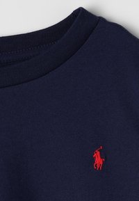 Polo Ralph Lauren Långärmad tröja - cruise navy