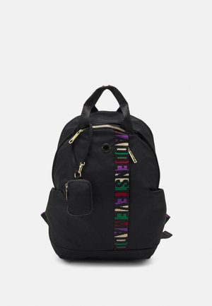Sac à dos - black