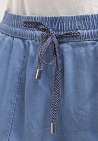 Hilfiger Denim Broek - light blue
