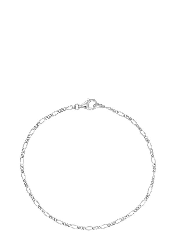 Armband - silberfarben