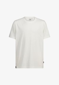 Non sélectionné, off white