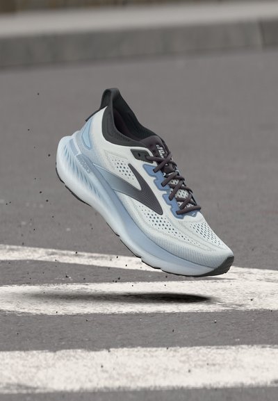 Brooks GLYCERIN GTS 23