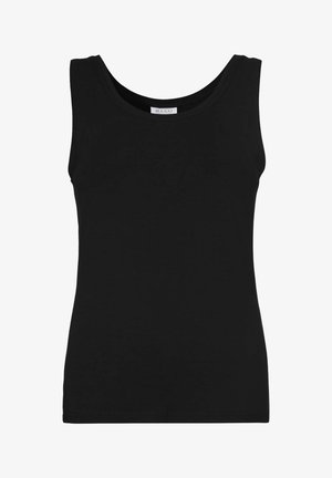 Masai MaEls - Top - schwarz