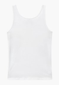 Skiny 2 PACK - Spodnja majica - white
