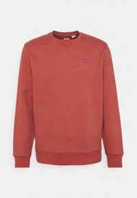 Levi's® Bluza