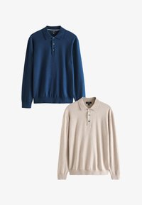 Non sélectionné, navy blue neutral