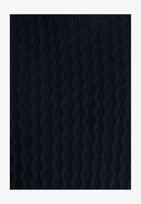 Seleccionado, medium navy blue