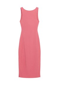 Superdry & Co - Sukienka etui