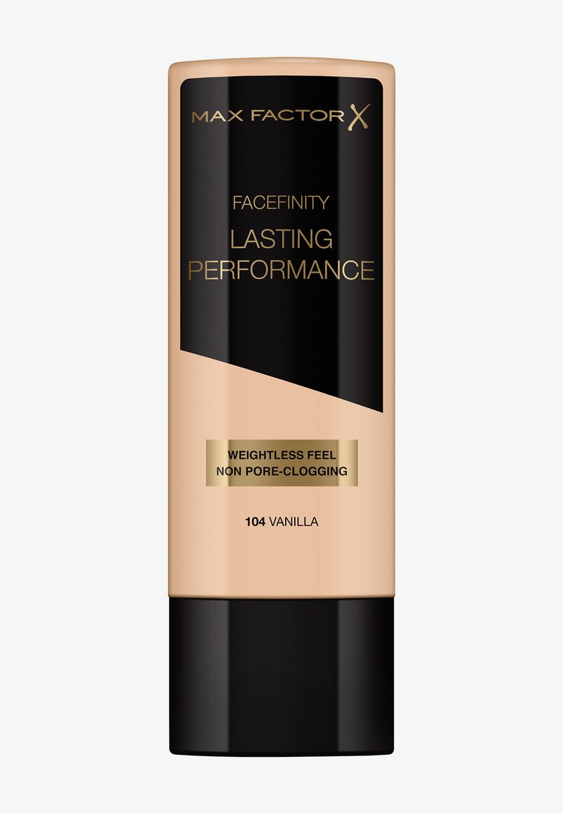 Max Factor - MF FF LASTING PERF. FOUND - Fond de teint - vanilla, Agrandir