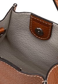 Gianni Chiarini SPALLA DORY - Borsa a mano - marrone