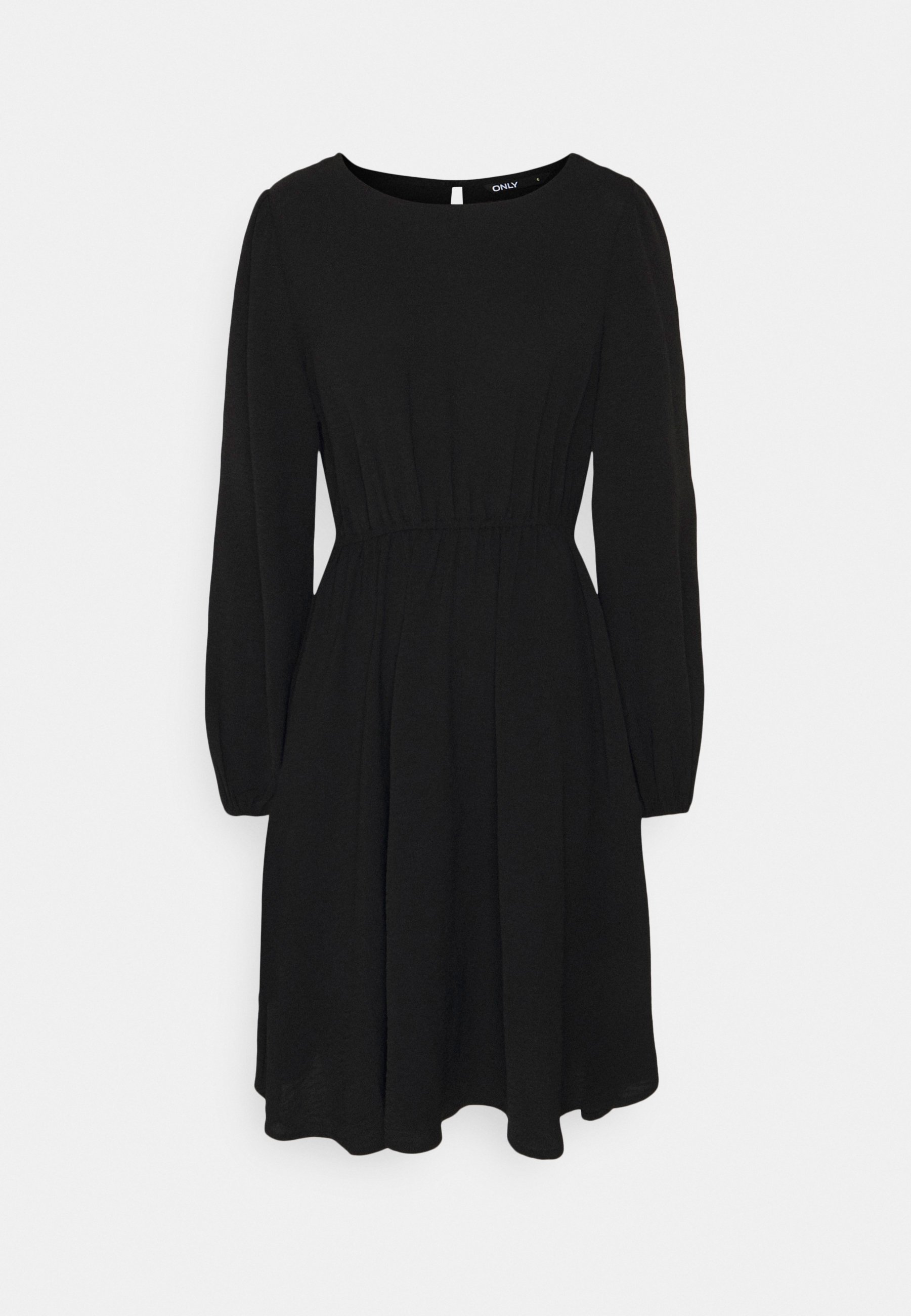 foschini party dresses