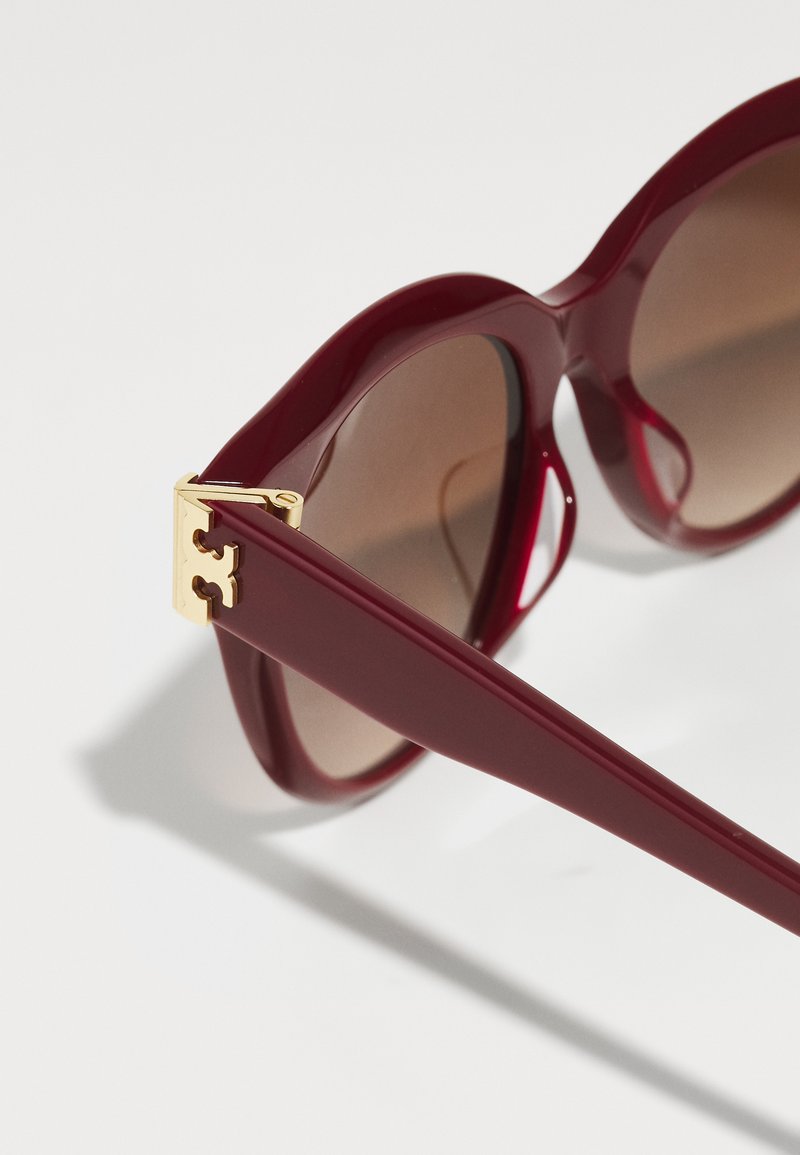 Tory Burch Sunglasses - red berry/red - Zalando display picture 1