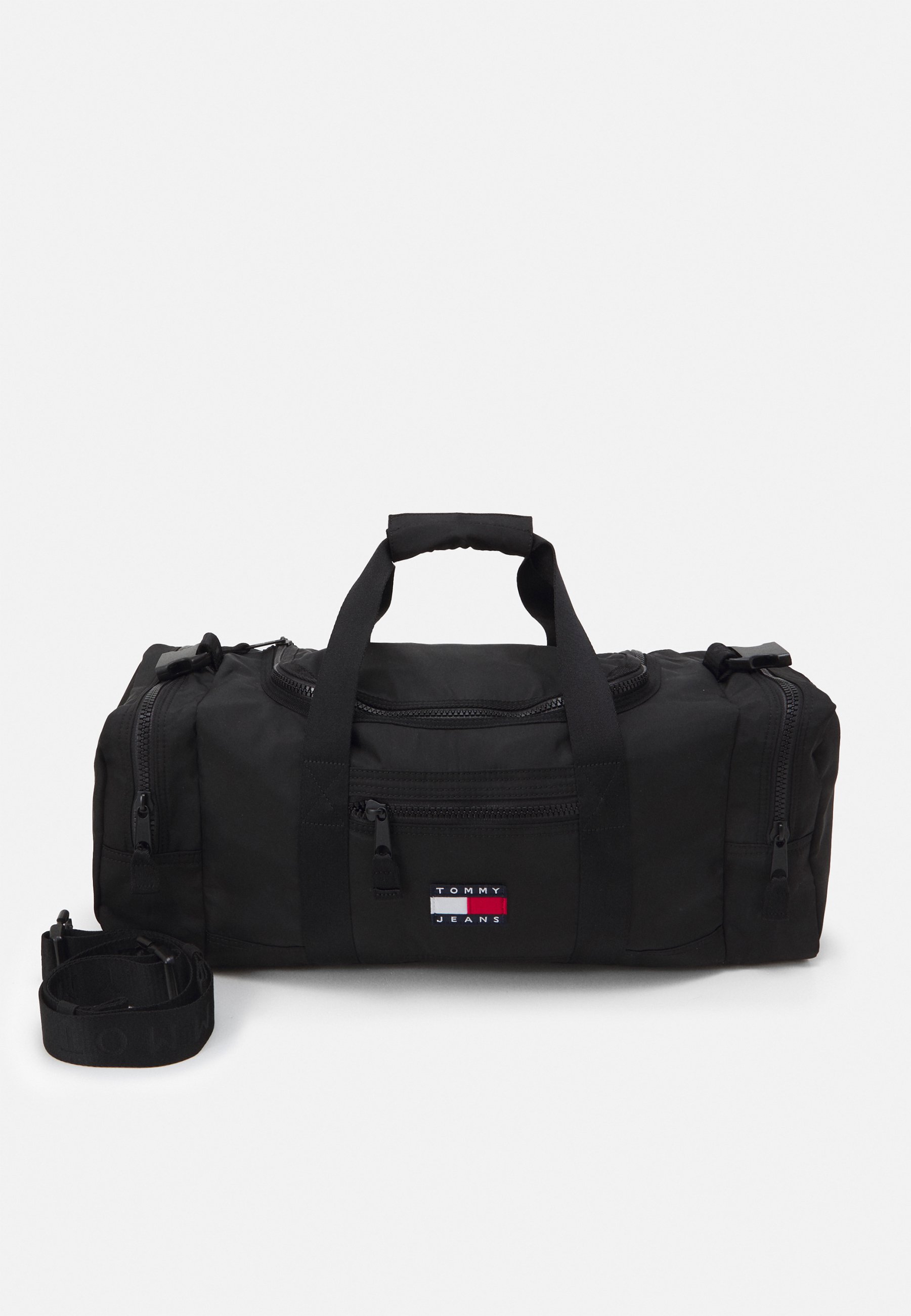 Women HERITAGE DUFFLE UNISEX - Weekend bag Women HERITAGE DUFFLE UNISEX - Weekend bag