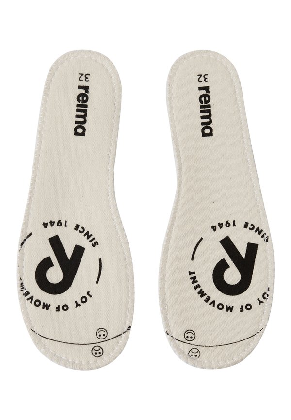 TAIKA 2.0 – Gummistiefel