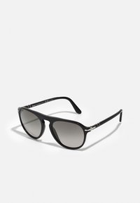 UNISEX - Sončna očala - black/grey