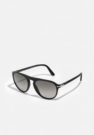 Persol UNISEX - Sonnenbrille - black/grey