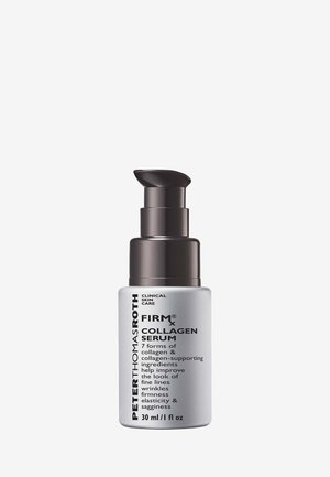 FIRMX®​ COLLAGEN SERUM - Serum - -