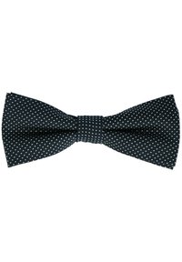 Unausgewählt, nachtblau