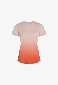 Ei valittu, pink quartz