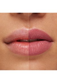 KIKO Milano UNLIMITED DOUBLE TOUCH - Läppglans - 153 move&mauve – limited edition