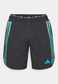 Thumbnail Image 5