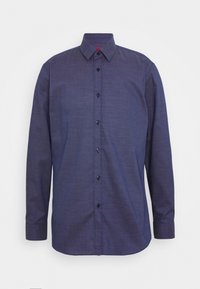 HUGO Camicia elegante - dark blue