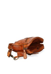 HILL BURRY Marsupio - leather