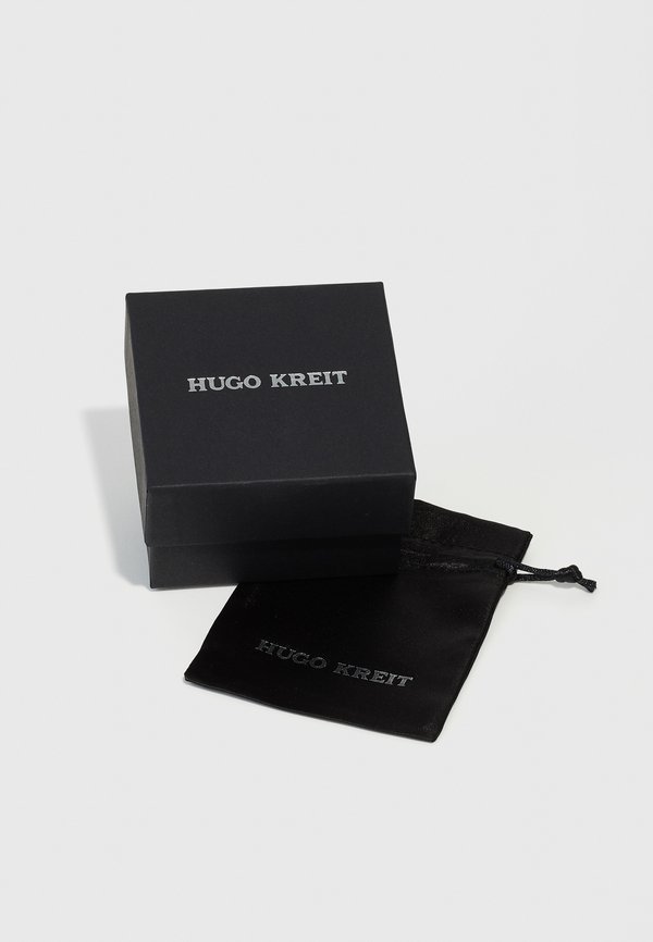 PISTIL HOOPS - Earrings3