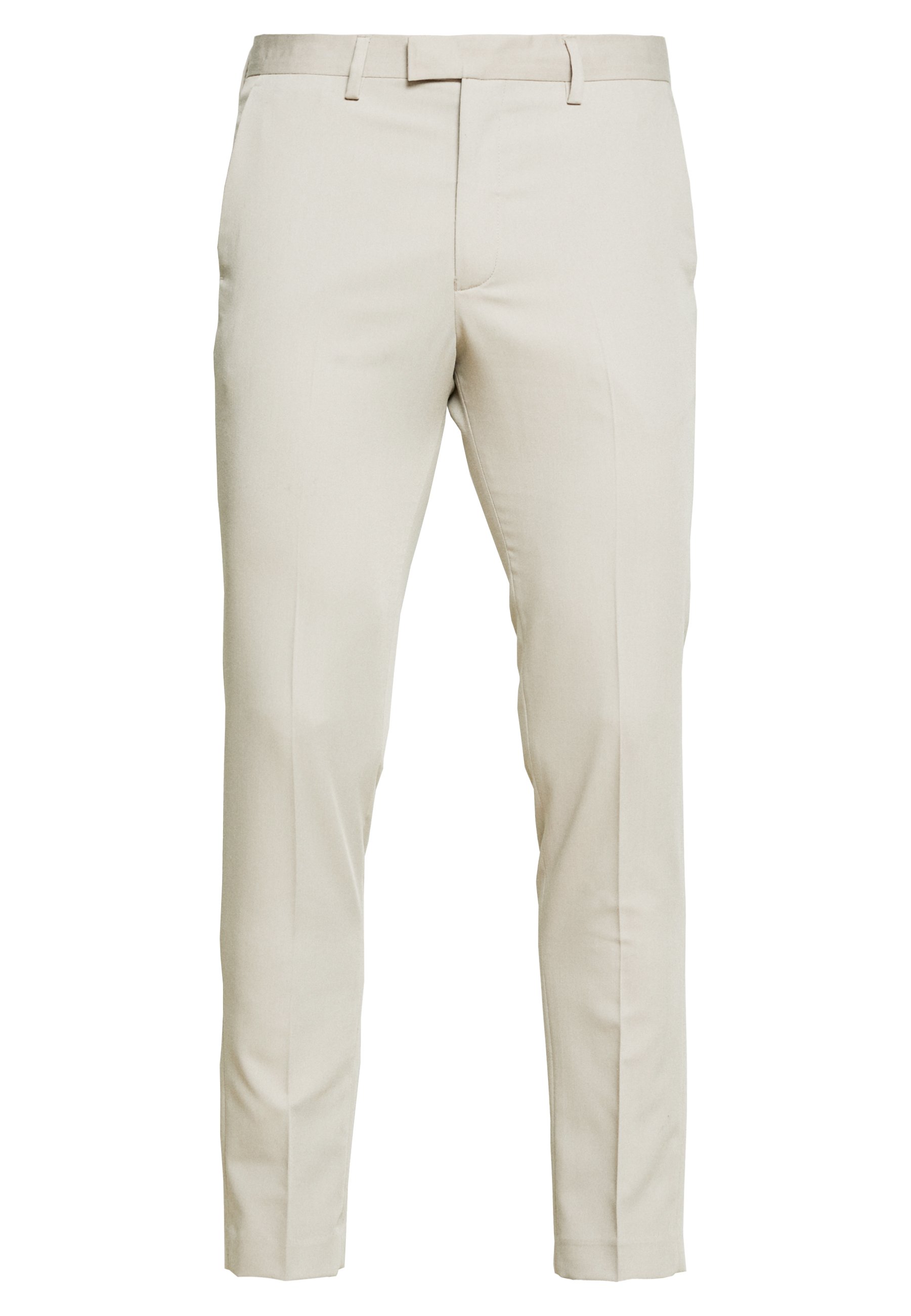 Next MOTION FLEX - Chaqueta de traje - grey/gris - Zalando.es