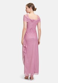 Vera Mont - Suknia balowa