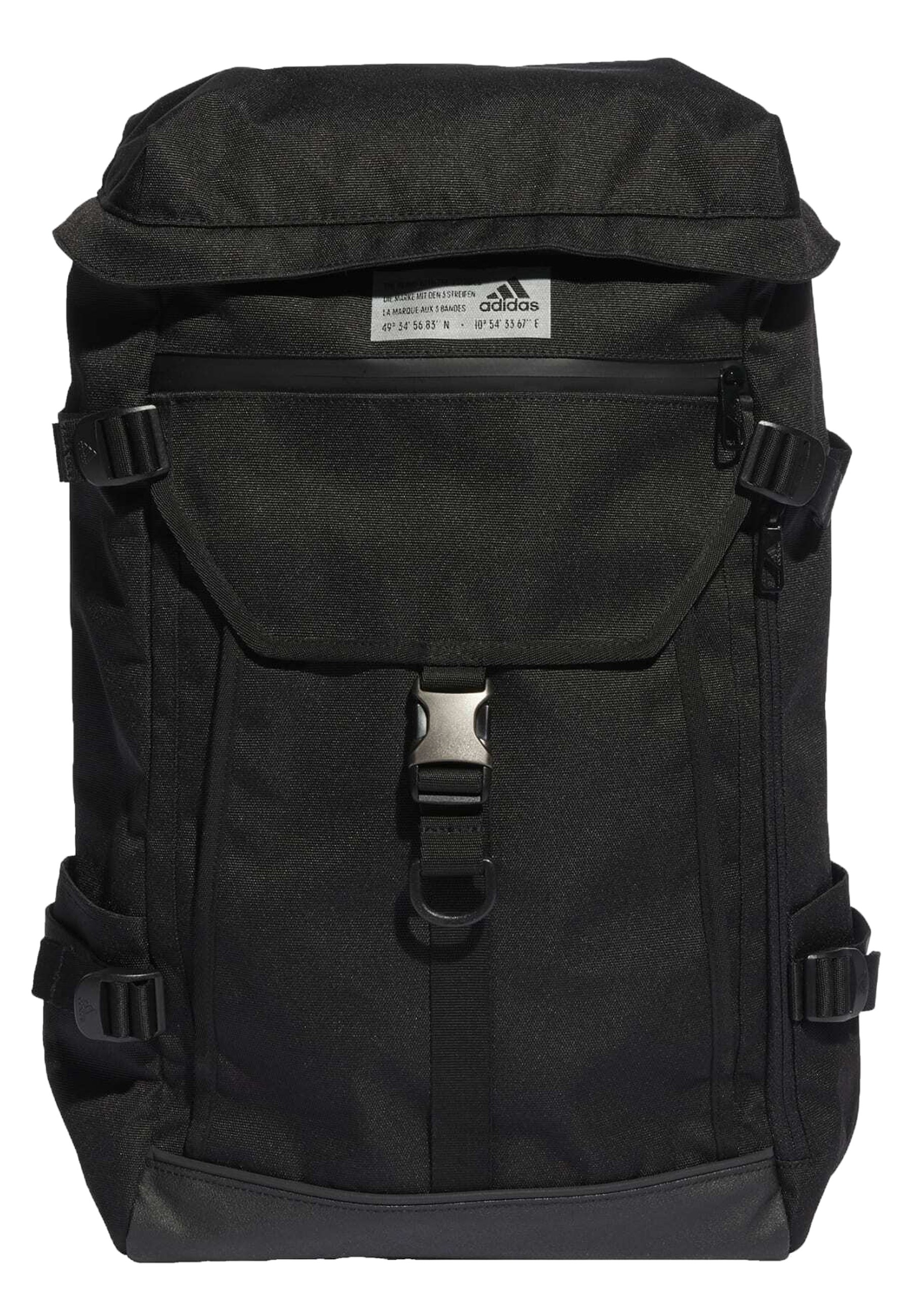 Burton Zaino - black/nero - Zalando.it
