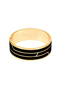 bangle up GAYA - Bracelet - noir