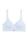 ORIGINAL BRALETTE LIFT - Alustoppi - sweet blue