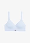 ORIGINAL BRALETTE LIFT - Κορσές - sweet blue