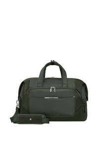 Non sélectionné, climbing ivy