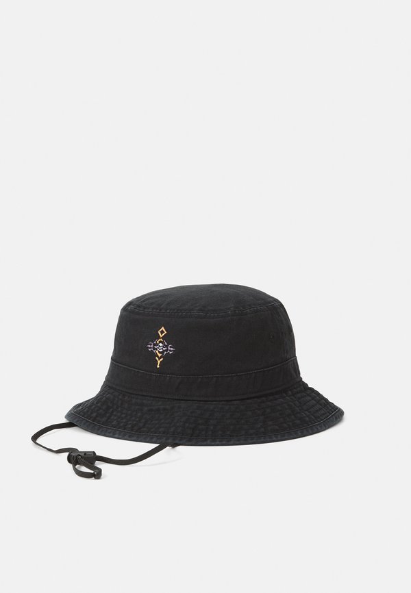 OCCY BOONIE UNISEX - Hat