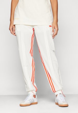 Cargobukser - off-white