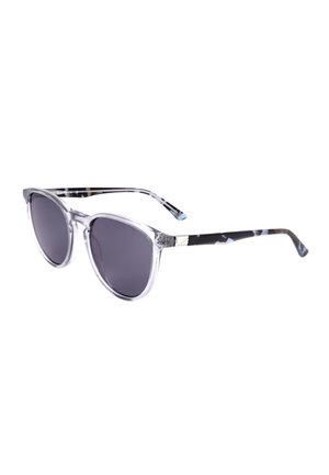 Pepe Jeans, PJ7432 - Occhiali da sole - grey