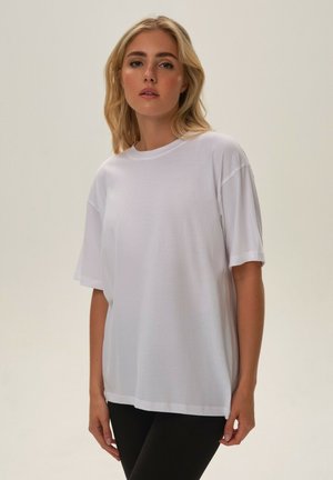 JAL - T-shirt basic