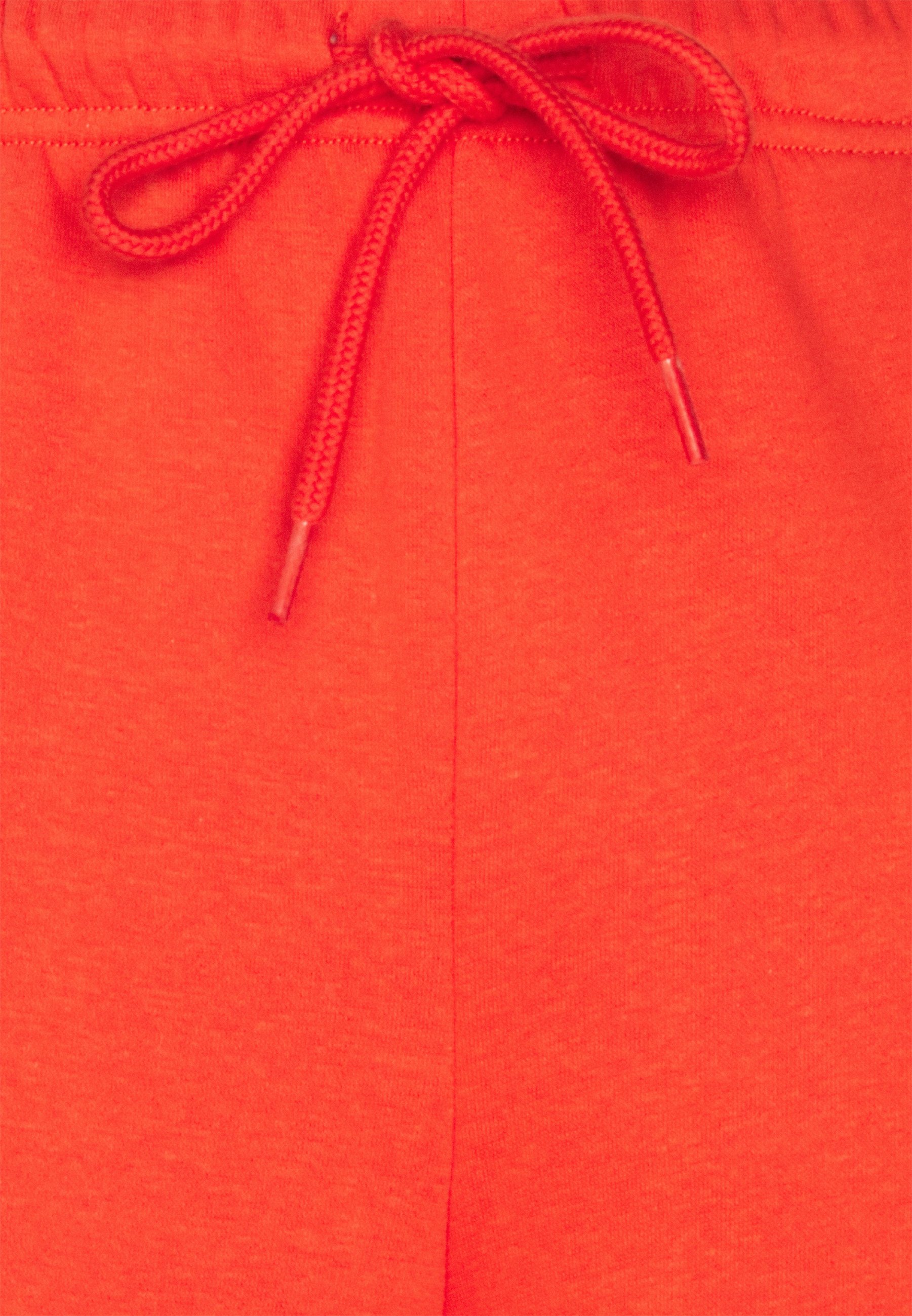 Femme CHILLI - Pantalon de survêtement Femme CHILLI - Pantalon de survêtement