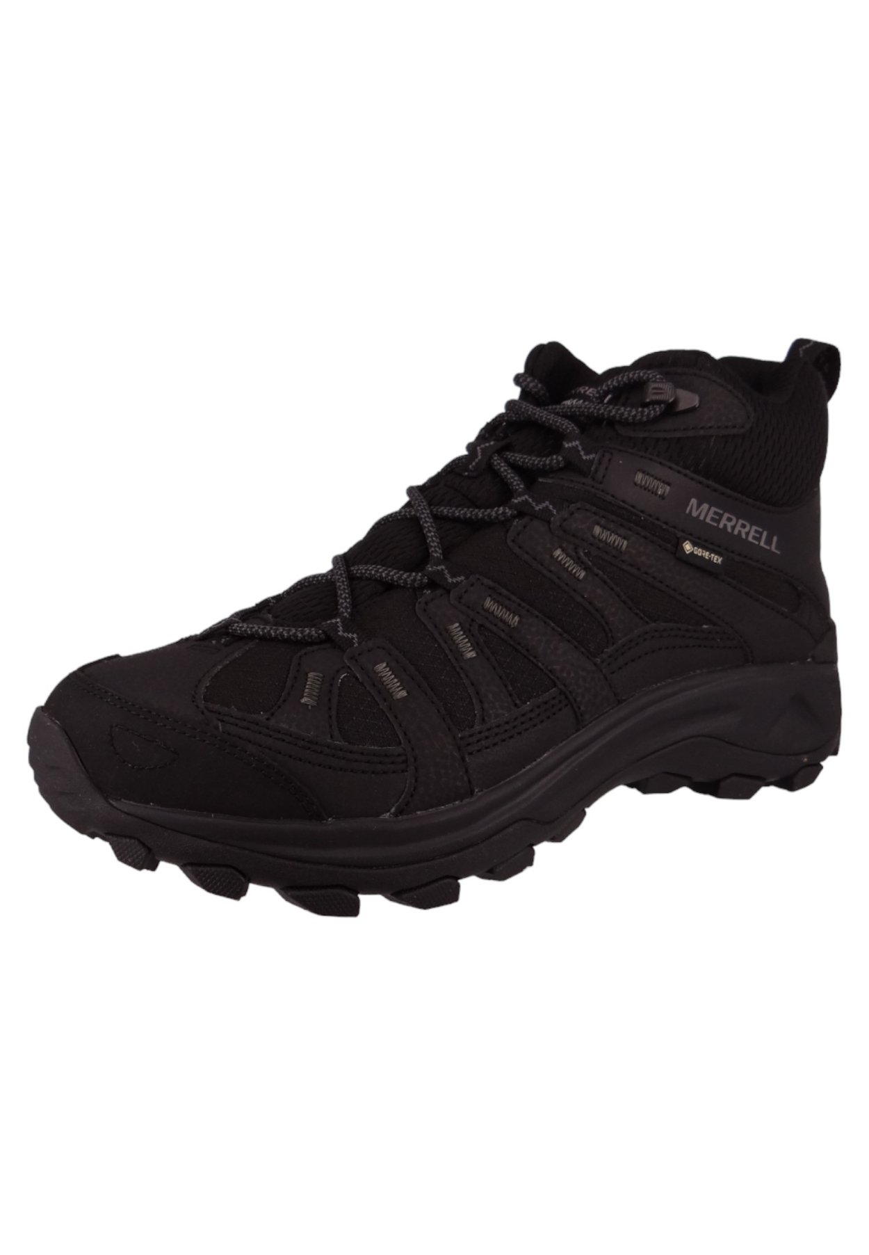Hikingschuh