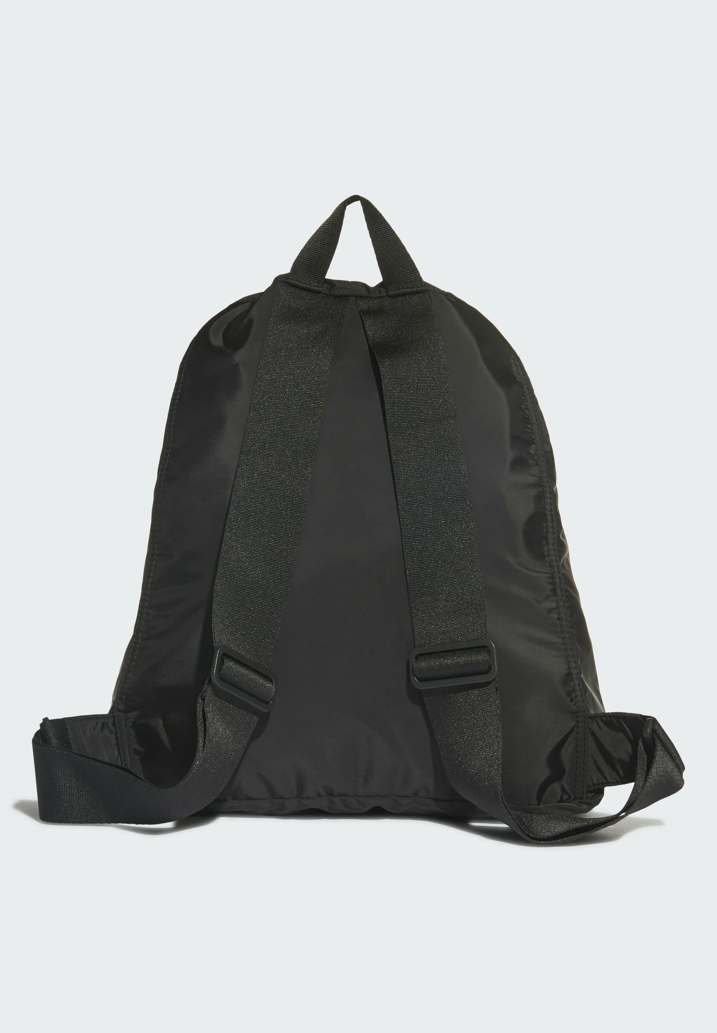 adidas stellasport backpack